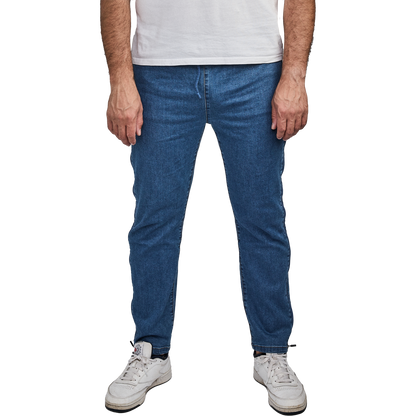 Amarillo Jeans